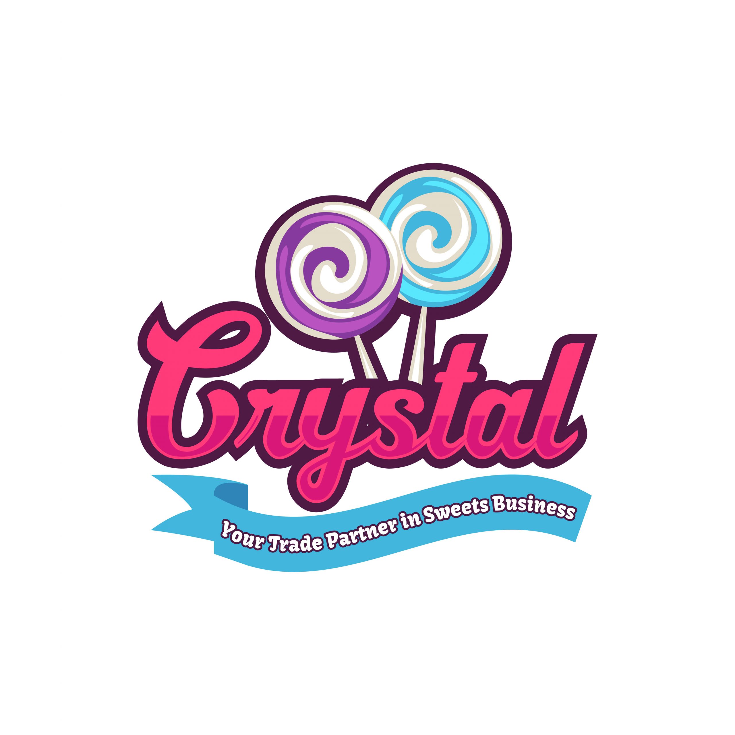 Crystal-02-scaled