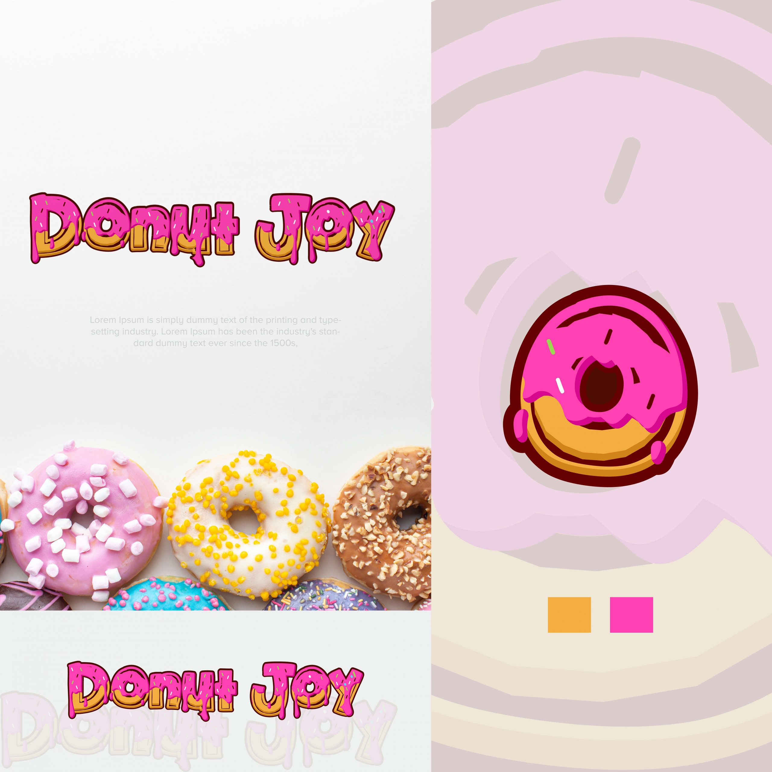 Donut-Joy-011-scaled