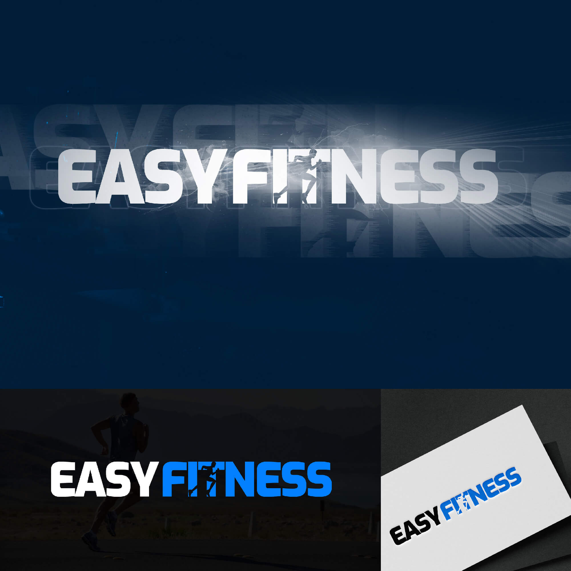 EasyFitness-01