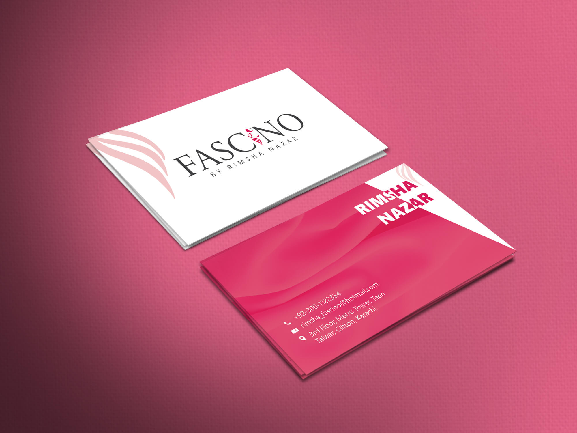 Fascino-MockUp