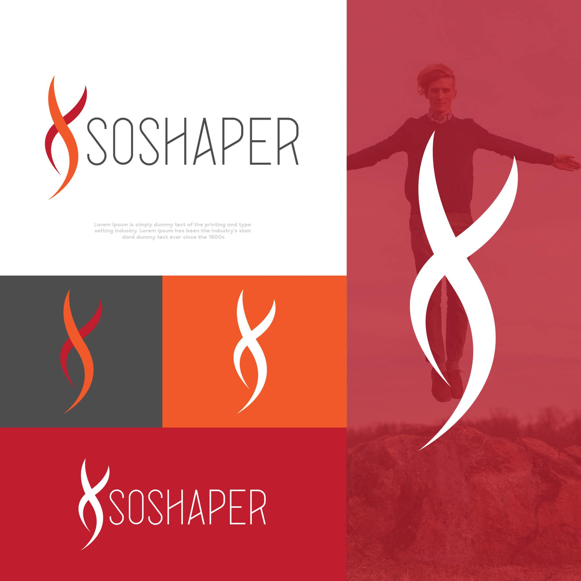 SOSSHAPER-01