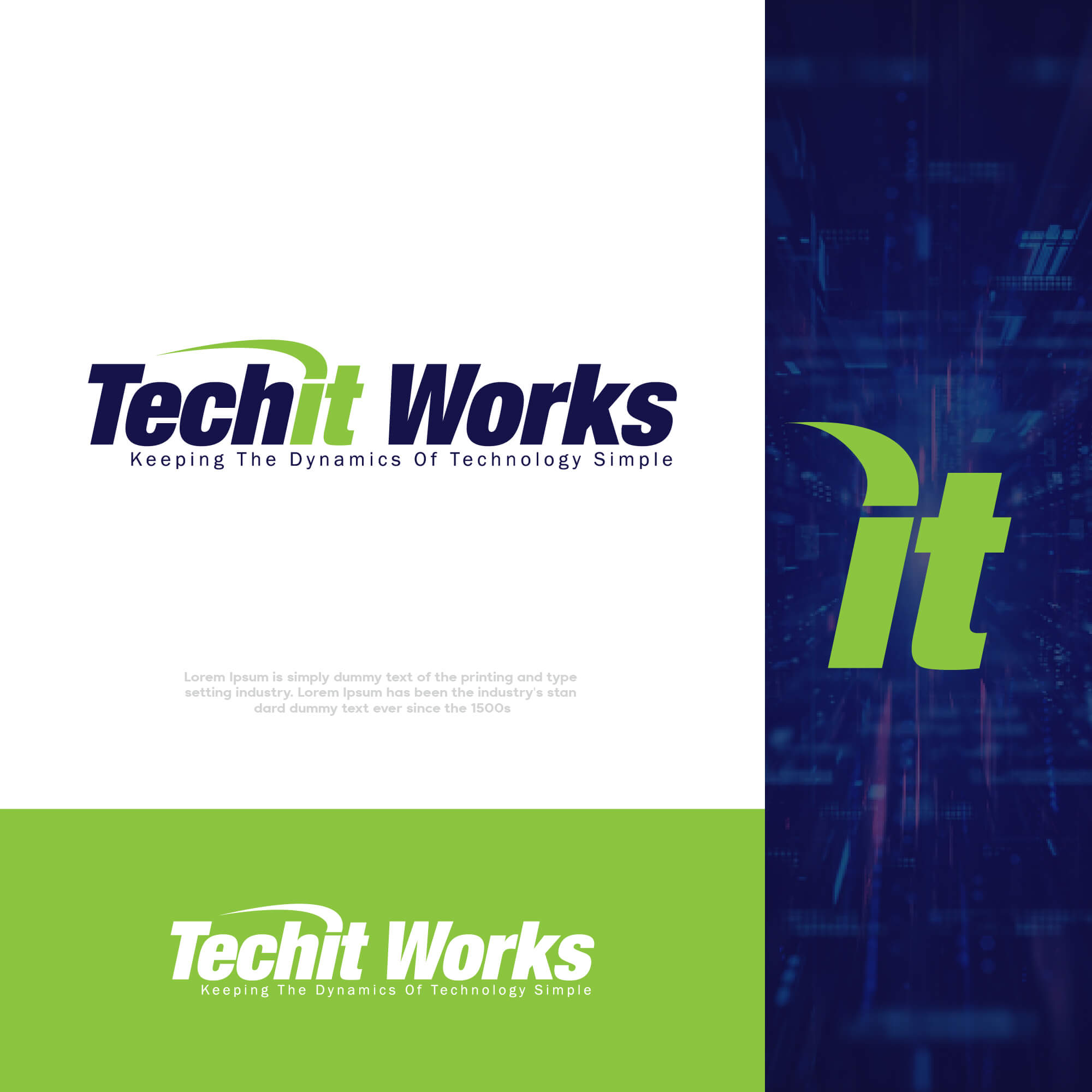 Techit-Works-01