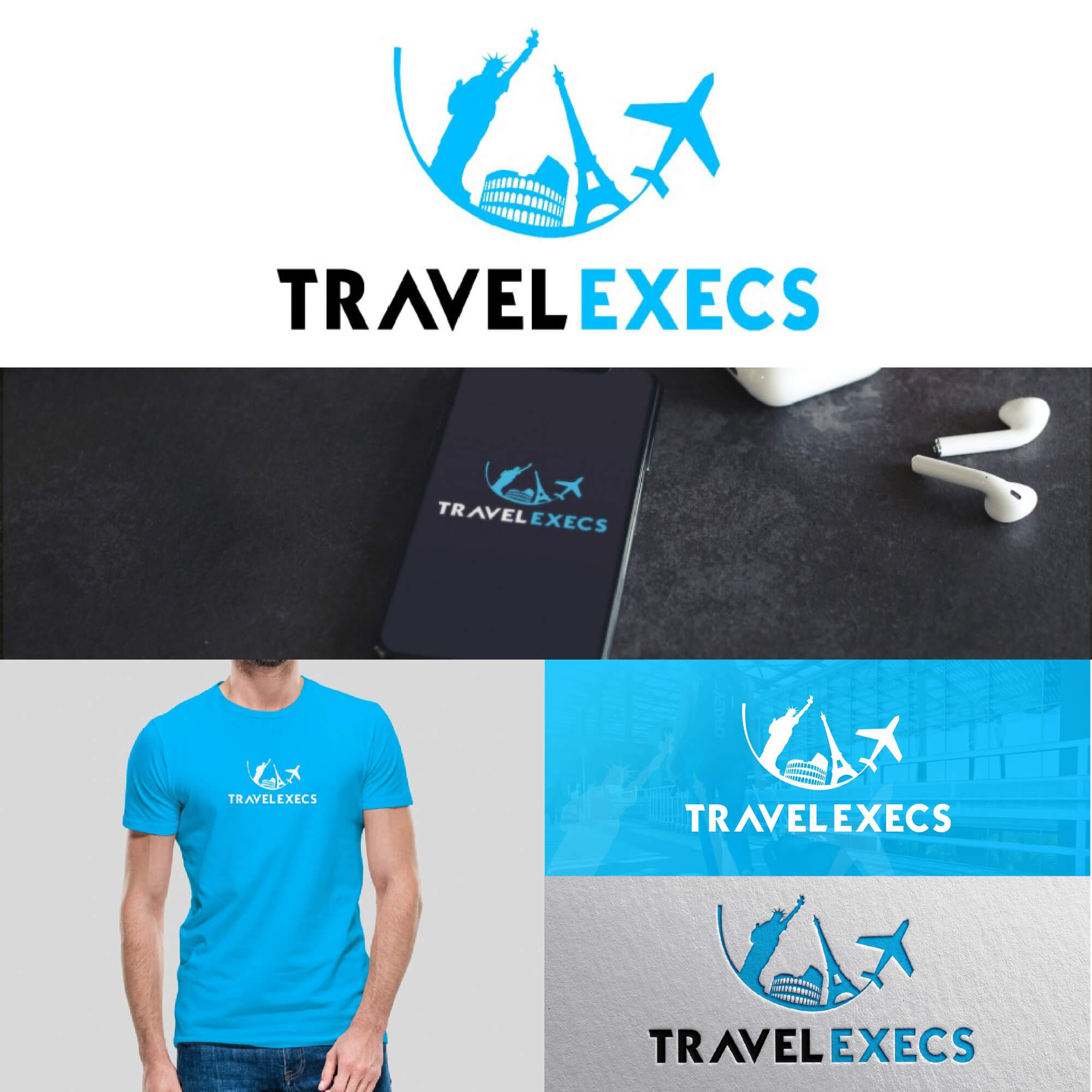 TravelExces-01