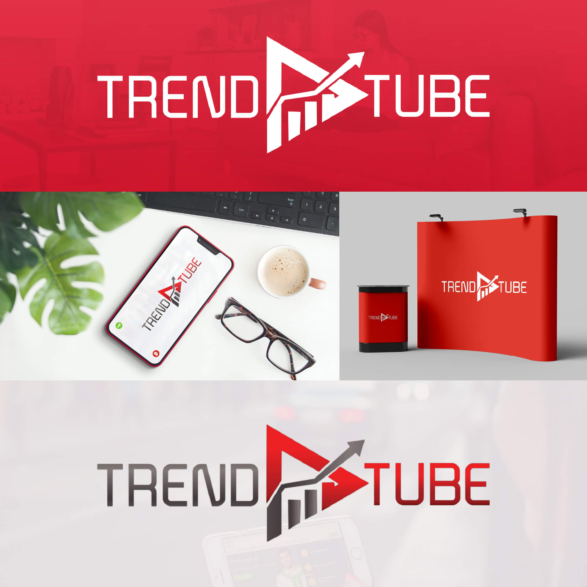 Trend-Tube-01