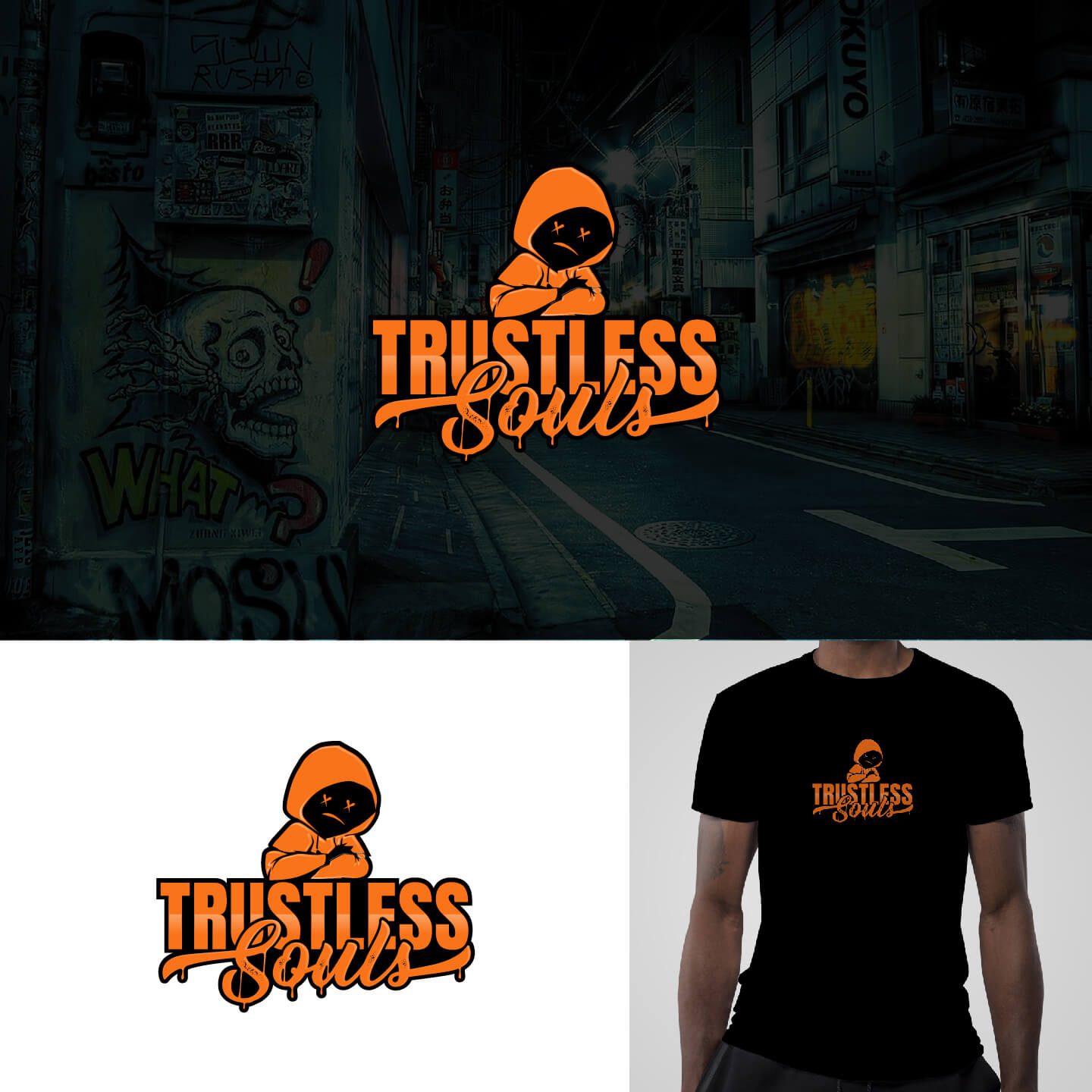 Trustless-Souls-01