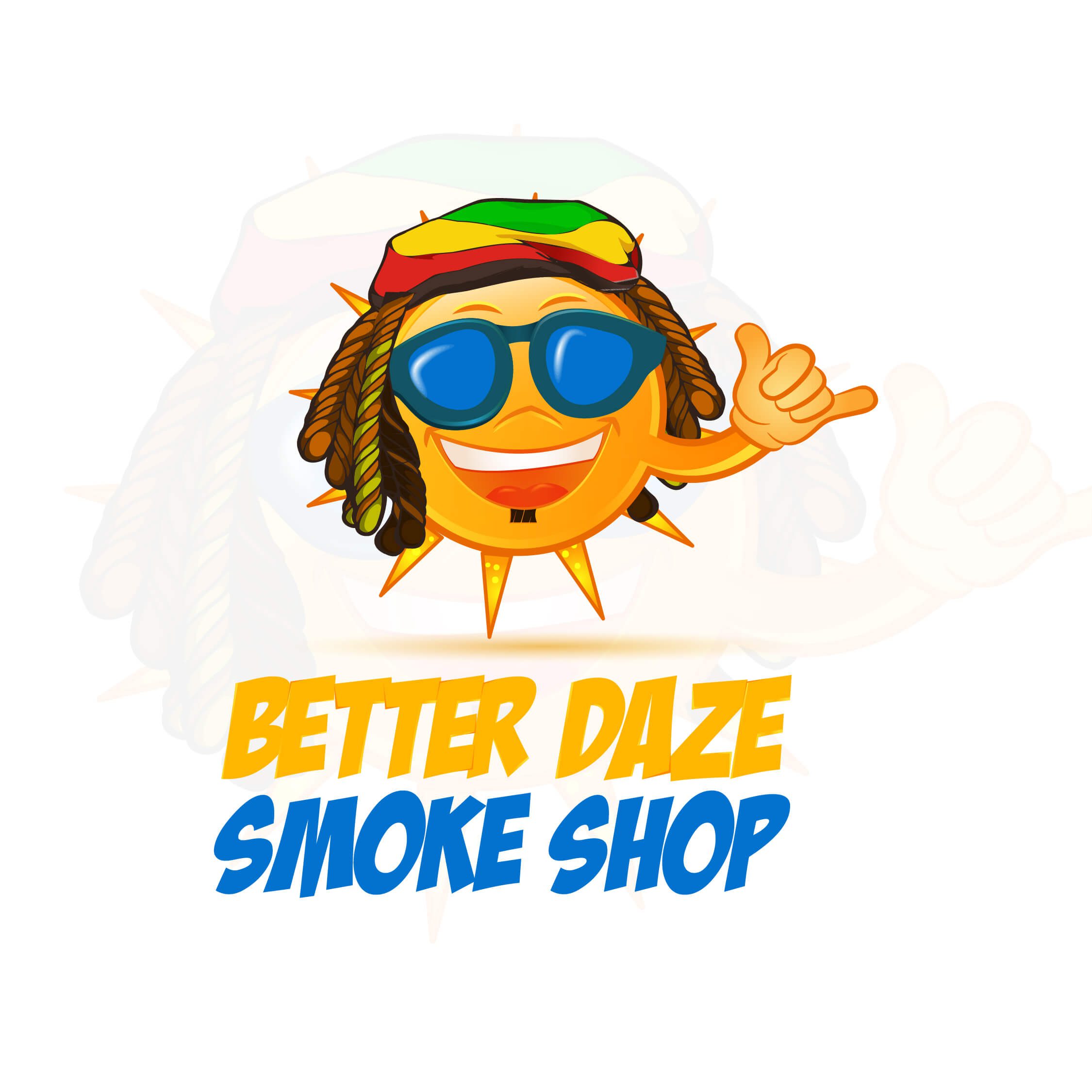 smoke-shop-01-Copy